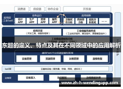 东超的定义、特点及其在不同领域中的应用解析