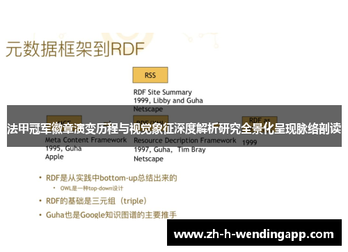 法甲冠军徽章演变历程与视觉象征深度解析研究全景化呈现脉络剖读