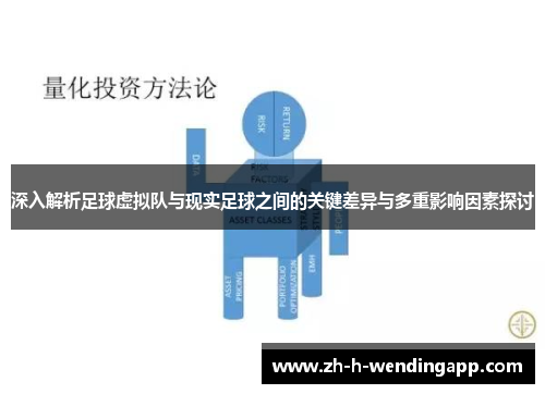 深入解析足球虚拟队与现实足球之间的关键差异与多重影响因素探讨
