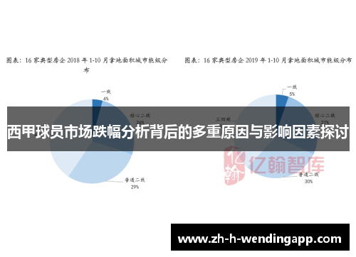 西甲球员市场跌幅分析背后的多重原因与影响因素探讨